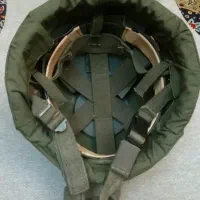 هلمت تاکتیکال|لباس|فشاپویه, |دیوار