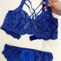 جزوه|کتاب و مجله آموزشی|قم, شهدا|دیوار