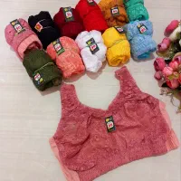 لباس زیر فانتزی و جذاب ب قیمت مناسب