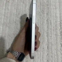 ایفون ۱۳ نرمال|موبایل|بندر ماهشهر, |دیوار