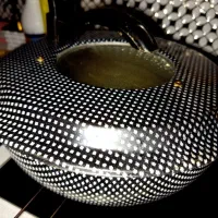 کیک پز|ظروف پخت‌وپز|سقز, |دیوار