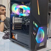 کامپیوتر برنامه نویسی بازی مهندسی|رایانه رومیزی|ساوه, |دیوار