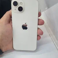 iphone 14  battery 100%