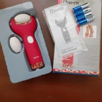 سوهان کف سابی