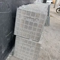 موزائیک اتوماتیک