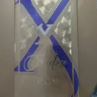 عطر زرجوف|آرایشی، بهداشتی، درمانی|تهران, بوستان چیتگر|دیوار