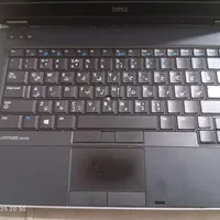 لپ تاپ دل core5 به همراه هارد اکسترنال 500g|رایانه همراه|تربت جام, یحیی آباد|دیوار