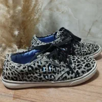 کلکسیون لباس وسایل