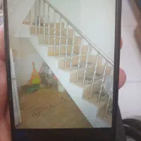 رهن واجاره توس دوخواب