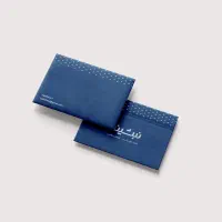 گرافیست ، طراحی لوگو ، ست اداری|خدمات رایانه‌ای و موبایل|تهران, فلسطین (میدان انقلاب)|دیوار