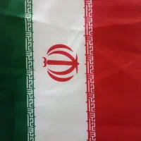 پرچم ایران