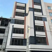 سازنده انواع توری های پلیسه و درب وپنجره دوجداره