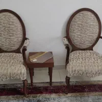 مبلمان|مبلمان خانگی و میز عسلی|دماوند, مسکن مهر گیلاوند|دیوار
