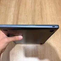 لپتاپ اولترابوک هوآوی Huawei Matebook 13 میت بوک|رایانه همراه|تهران, فاطمی|دیوار
