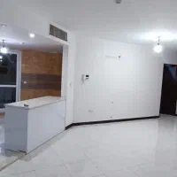 اجاره-یک-واحد-آپارتمان-دو-خواب-در-15-خرداد