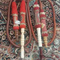 شیلنگ چرم