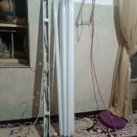 لامپ مهتابی|لامپ و چراغ|مشهد, انصار|دیوار