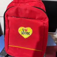 کیف و کفش|کیف، کفش، کمربند|زنجان, |دیوار