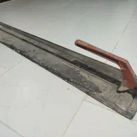 دستگاه سرامیک‌بُر کاشی‌بُر