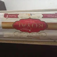 تشک طبی دونفره