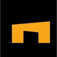 هدیه 360هزاری رمزینکس