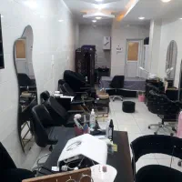 اجاره لاین ناخن و مژه و فیشیال