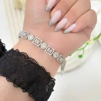 خرید نقره جات کهنه شما به بالاترین قیمت نقره۶۳۴۰|بدلیجات|تبریز, |دیوار