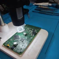 تعمیرات انواع یونیت ای بی اس و پمپ abs وESCدرغرب|خدمات موتور و ماشین|تهران, شهرک ولیعصر جنوبی|دیوار