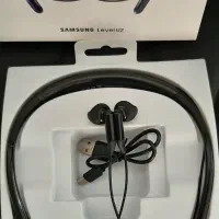 هندزفری دور گردنی