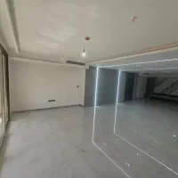 120مترنوساز/2خواب/دسترسی فوق العاده/تک واحدی/جنوبی|فروش آپارتمان|اصفهان, طامه|دیوار