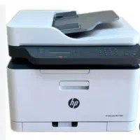 سرویس و پشتیبانی پرینتر شرکت ها  /قرارداد ماهانه