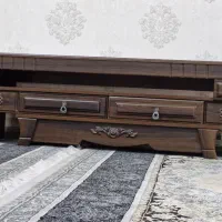 میز تلویزیون