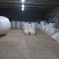 مخزن‌ضدجلبک