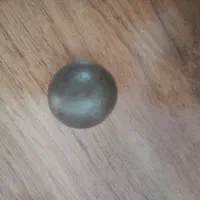 سنگ الماس،سیاه