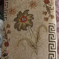 پشتی دوعدد نو