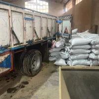 کارگر ساده ونیروی کار