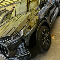 تیگو ۸ پرو مکس