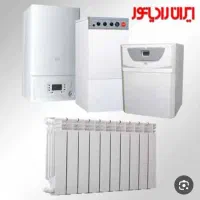 نصب سرویس تعمیر(اسپیلت، پکیج)|خدمات پیشه و مهارت|زاهدان, |دیوار