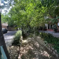 مشتاق-اول-135متر-3خواب-معاوضه