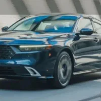 فروش حواله خودرو هندا اکورد