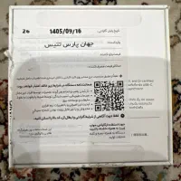 AirPod 4Anc|لوازم جانبی موبایل و تبلت|شیراز, آزادگان|دیوار