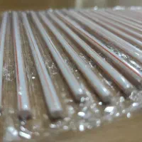 نی نوشیدنی|ظروف نگهدارنده، پلاستیکی، یک‌بارمصرف|قوچان, |دیوار