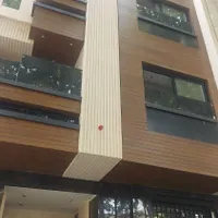 ۷۰۰ متر ۵ طبقه صفر تالار ،جی ۵۶ میلیارد