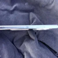 گوشی ردمی A3