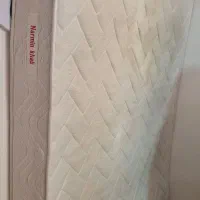 خوشخواب دونفره