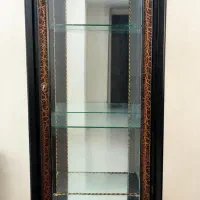 بوفه
