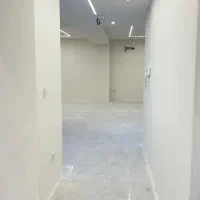 کلید نخورده خام