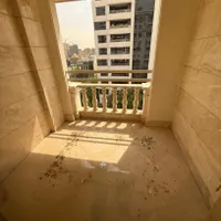 الهیه ۳۱۶متر ۳ پارکینگ تاپ لوکیشن سرمایه گذاری|فروش آپارتمان|تهران, الهیه|دیوار