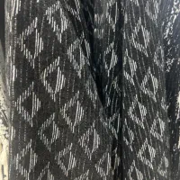 نیاز به فروشنده