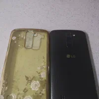 موبایل LG|موبایل|تهران, آشتیانی|دیوار